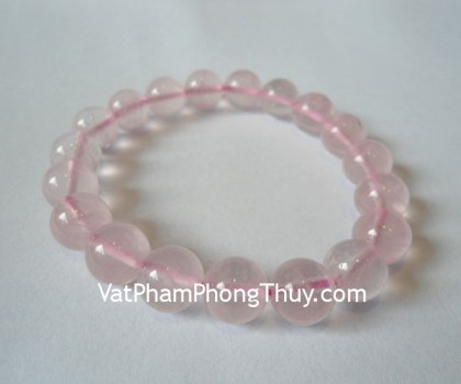 Chuoi-thach-anh-hong-S6130-861