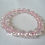 Chuoi-thach-anh-hong-S6130-861