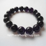 Chuoi-thach-anh-tim-S6133-1790