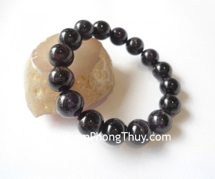 Chuoi-thach-anh-tim-S6133-1896-2