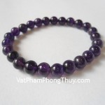 Chuoi-thach-anh-tim-S6133-619