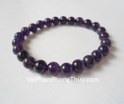 Chuoi-thach-anh-tim-S6133-619