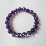 Chuoi-thach-anh-tim-S6134-2147-2