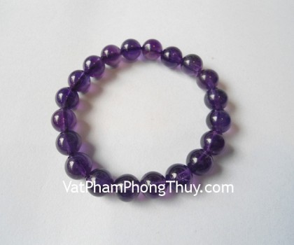 Chuoi-thach-anh-tim-S6134-2147-2