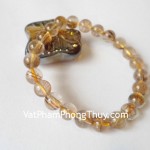 Chuoi-thach-anh-toc-vang-S6116-1615-2