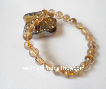 Chuoi-thach-anh-toc-vang-S6116-1615-2