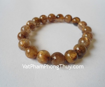 Chuoi-thach-anh-toc-vang-S6116-3154