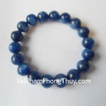 Chuoi-thach-anh-xanh-S6106-14585