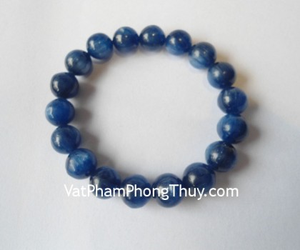 Chuoi-thach-anh-xanh-S6106-14585