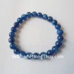 Chuoi-thach-anh-xanh-S6106-5954-1