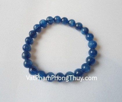 Chuoi-thach-anh-xanh-S6106-5954-1