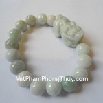 Chuoi-ty-huu-phi-thuy-S6148-2