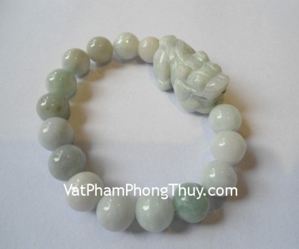 Chuoi-ty-huu-phi-thuy-S6148-2