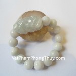 Chuoi-ty-huu-phi-thuy-trung-S6149 (1)