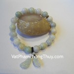 Chuoi-ty-huu-treo-S6153