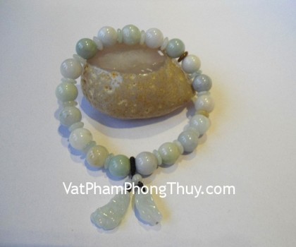 Chuoi-ty-huu-treo-S6153