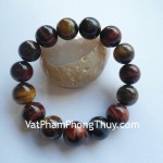 S6100-Chuoi-da-mat-meo