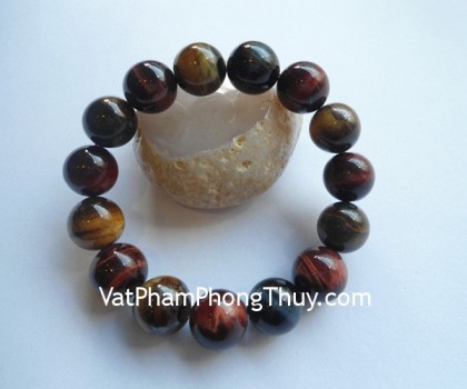 S6100-Chuoi-da-mat-meo