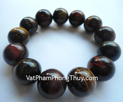 S6102-Chuoi-da-mat-meo-2 - Copy