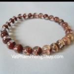 S6103-1643-Chuoi-thach-anh-uu-linh-1