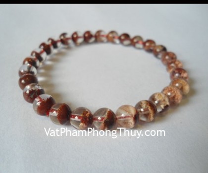 S6103-1643-Chuoi-thach-anh-uu-linh-1