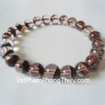 S6103-3144-Chuoi-thach-anh-uu-linh