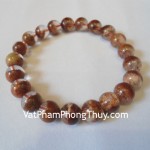 S6103-3982-Chuoi-thach-anh-uu-uu-linh-do