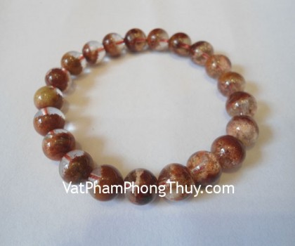 S6103-3982-Chuoi-thach-anh-uu-uu-linh-do