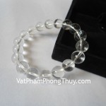 S6105-1441-Chuoi-thach-anh-trang-2