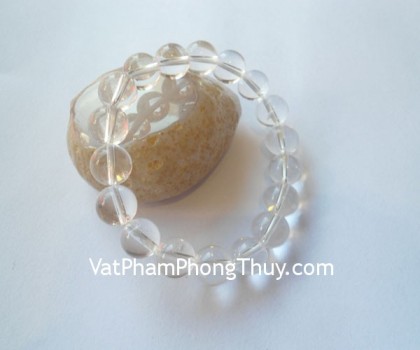 S6105-1447-Chuoi-thach-anh-trang-2