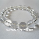 S6105-1452-Chuoi-thach-anh-trang