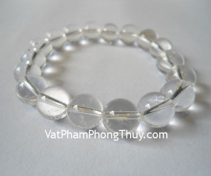 S6105-1452-Chuoi-thach-anh-trang