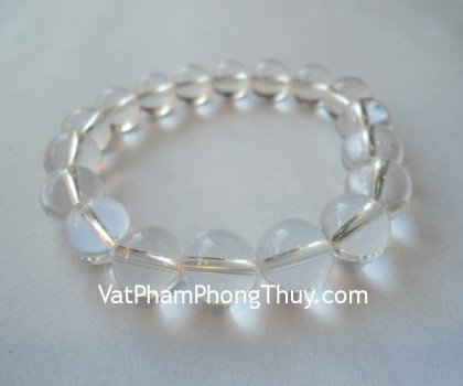 S6105-1458-Chuoi-thach-anh-trang-1