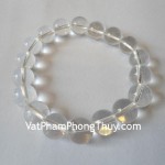 S6105-1463-Chuoi-thach-anh-trang