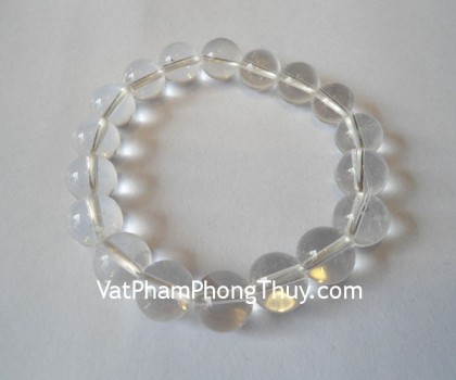 S6105-1463-Chuoi-thach-anh-trang