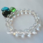 S6105-1469-Chuoi-thach-anh-trang-1