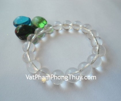 S6105-1469-Chuoi-thach-anh-trang-1