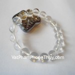 S6105-1480-Chuoi-thach-anh-trang-2