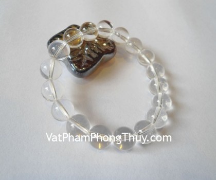 S6105-1480-Chuoi-thach-anh-trang-2