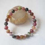 S6108-2591-Chuoi-ngoc-luc-bao-2