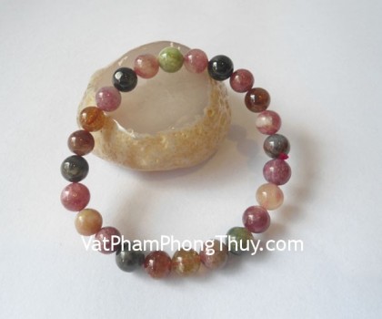 S6108-2591-Chuoi-ngoc-luc-bao-2