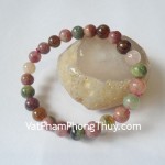 S6108-2654-Chuoi-ngoc-luc-bao-2