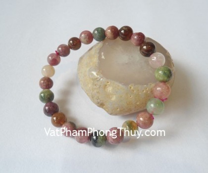 S6108-2654-Chuoi-ngoc-luc-bao-2