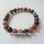 S6108-3555-Chuoi-ngoc-luc-bao