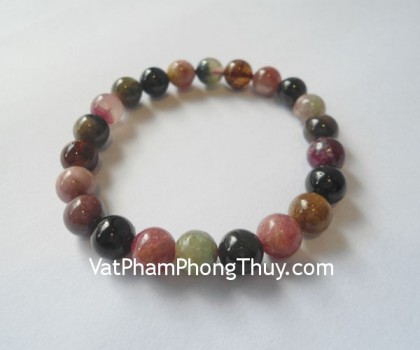 S6108-3555-Chuoi-ngoc-luc-bao