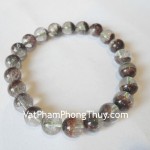 S6112-2004-Chuoi-thach-anh-uu-linh-1