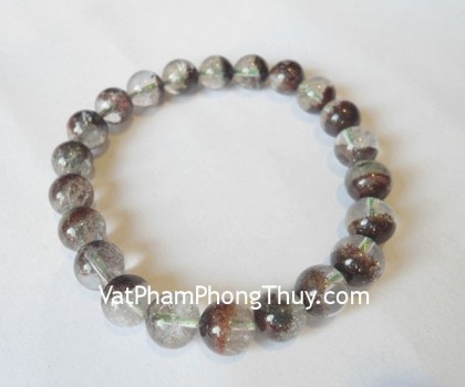 S6112-2004-Chuoi-thach-anh-uu-linh-1