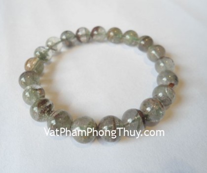 S6112-2202-Chuoi-thach-anh-uu-linh