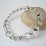 S6113-1477-Chuoi-thach-anh-uu-linh-2