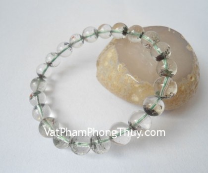 S6113-1477-Chuoi-thach-anh-uu-linh-2